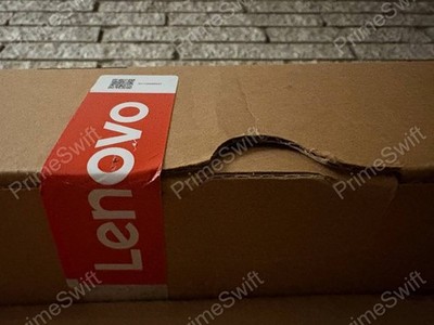 Lenovo ThinkPad C13 Yoga Gen 1 Chromebook Ryzen 5 3500C 8GB 128GB