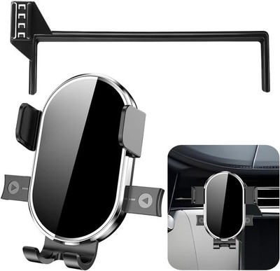 Car Phone Holder for Land Rover Range Rover 2023 2024 2025 Range Rover Sport
