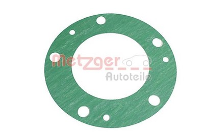 METZGER AUTOTEILE Dichtring Antriebswellenlagerung 6111504 für TRANSIT FORD Bus