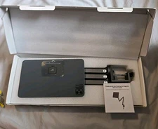 Foldable Magnetic Mount For iPad Air/Pro 11/12.9 Stand Foldable Arm 