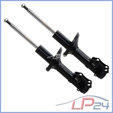 Amortisseur Seat INCA