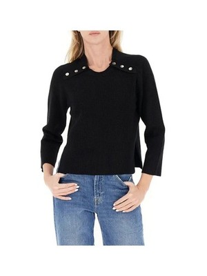 liu jo damen shirt mf5396 ms99e 22222