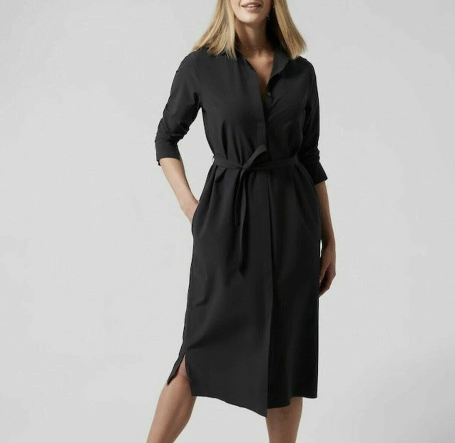 Athleta Long Sleeve Dresses for Women for sale | eBay Athleta Long Sleeve Dresses for Women for sale | eBay
