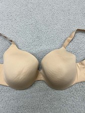 Skims Bra 34D T-Shirt Bra Smooth