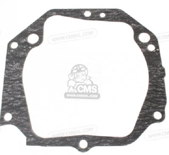 ATHENA GUARNIZIONE COPERCHIO CAMBIO CARTER 2 YAMAHA V-MAX 1200, XVZ ROYAL STAR 1300