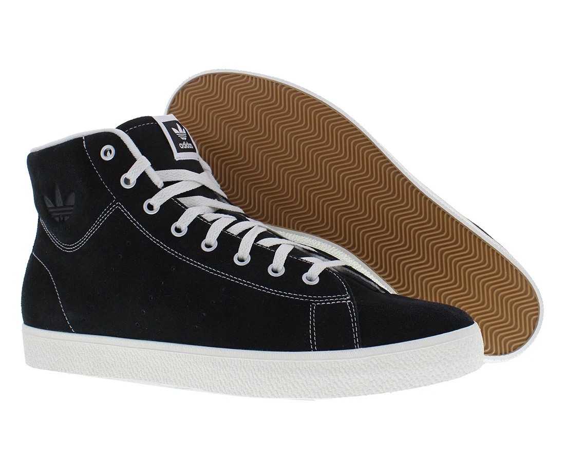 Adidas Stan Smith CS Core Black for sale | eBay