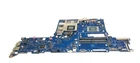 Acer Nitro AN515-44  motherboard Ryzen7 4800H GTX1650 4GB NB.Q9G11.002 genuine