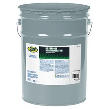 Zep All Purpose High Temperature Grease - 45 Pound 1 Unit 312134