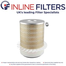 Replacement for Alco MD218K Air Filter - Inline FA12135