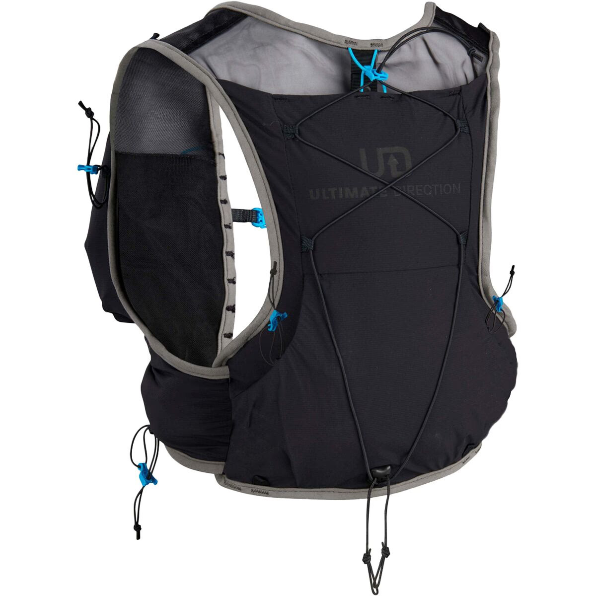 Ultimate Direction Race Vest 29990₽