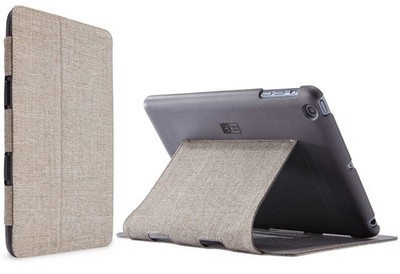 Case Logic Folie Schutz-Hülle Tasche Cover für Samsung Galaxy Note 8.0 Tablet