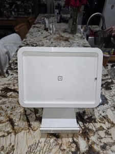 Square Stand S089 | eBay