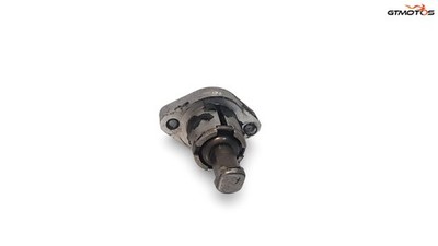 Tensor Distribucion Honda Pantheon 125 4T 2003-2006