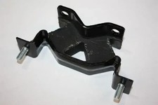 Support moteur Opel OMEGA