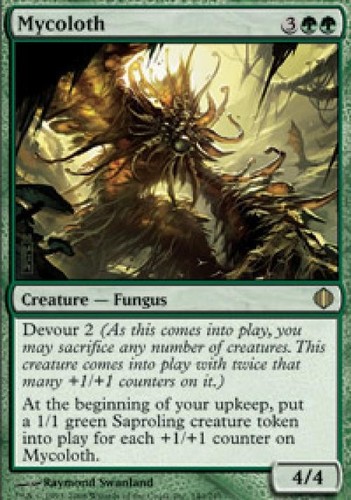Bevitrice di Vene (Vein Drinker) · Shards of Alara (ALA) #91