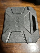 Zhiyun WEEBILL-S 3-axis Handheld Gimbal Stabilizer for DSLR & Mirrorless Camera