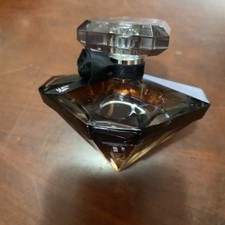 Lanc me Tresor 1.7oz Women's Eau de Toilette