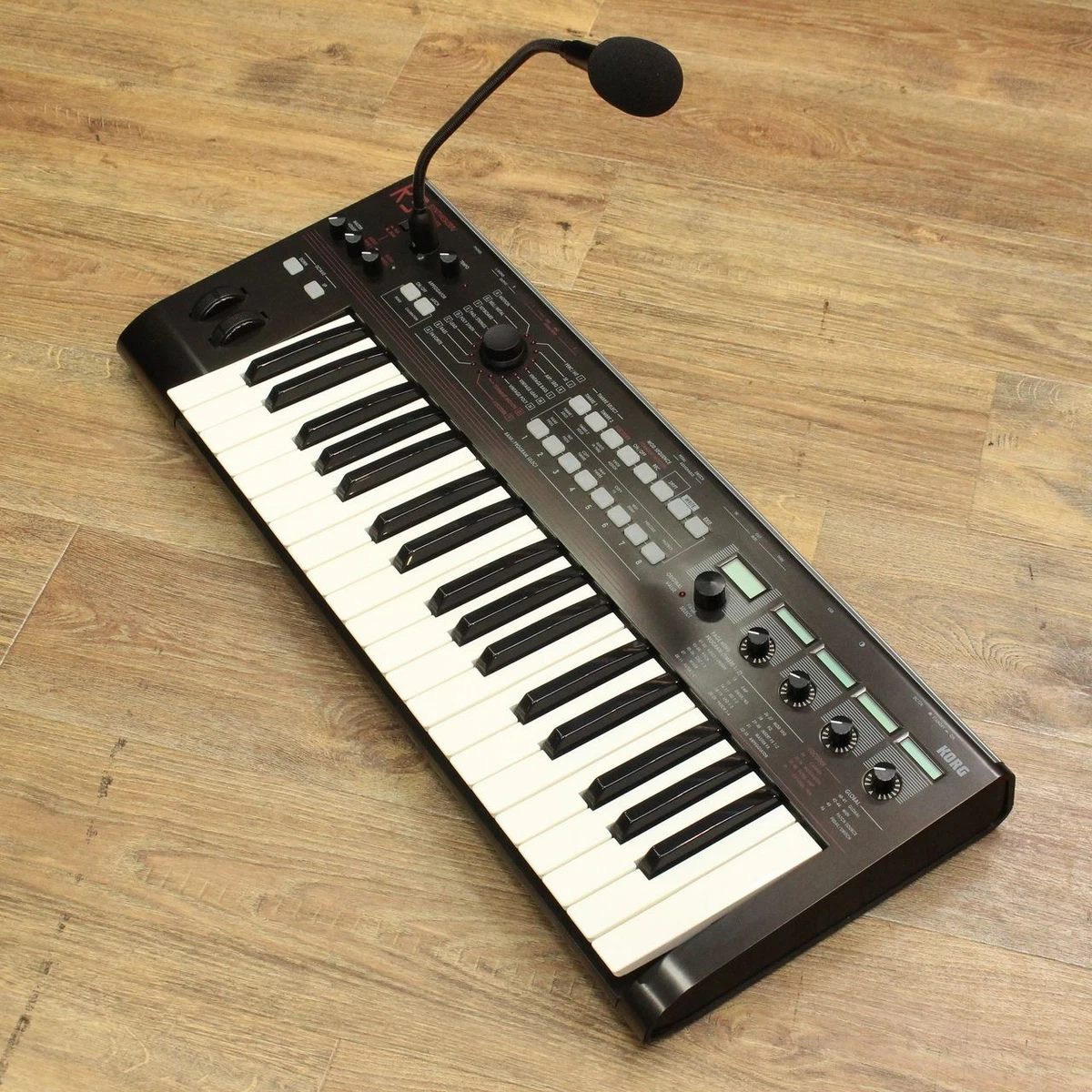 Korg R3 for sale | eBay