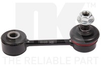 NK 5113503 Stange/Strebe, Stabilisator FüR KIA