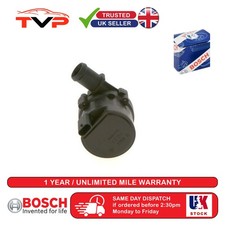 For Skoda Fabia 2014-2024 1.0 1.2 1.4 1.5 Bosch Water Pump 0392023454