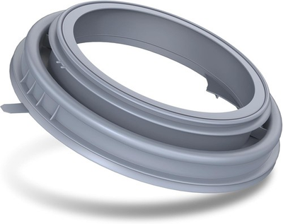 #ad Upgraded W10290499 Washer Door Seal Bellow Compatible with Whirlpool Duet Washer $35.99