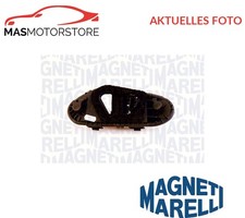 RÜCKLEUCHTE HECKLEUCHTE LINKS MAGNETI MARELLI 714025673101 I FÜR TOYOTA AYGO