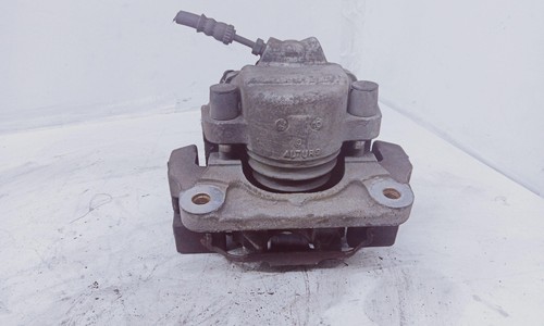 BMW 5 F10 Bremssattel vorne rechts 2.0 Diesel 135kw 2010 27614495