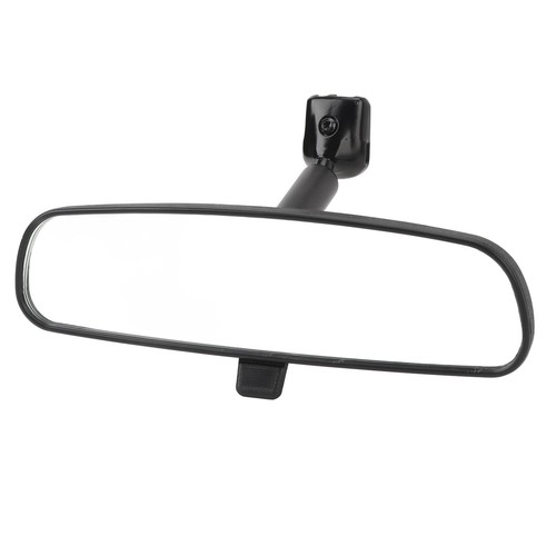 Interior Rear View Mirror 76400 TF0 A01 Replacement Internal Rear View Mirror - Picture 8 of 12