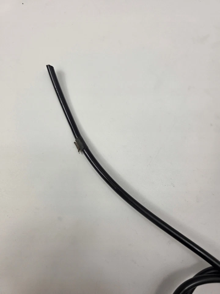 Sensor de velocidad ABS SYM Joymax 300 GTS 300 44870-L4C-0001 - Imagen 2 de 4