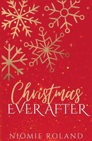 Niomie Roland | Christmas Ever After | Taschenbuch | Englisch (2025)