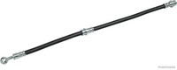 NEU - Herth+Buss Jakoparts J3700371 Bremsschlauch FüR KIA