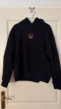 Hoodie Paul Ripke PARI WearePari Pullover Kat...