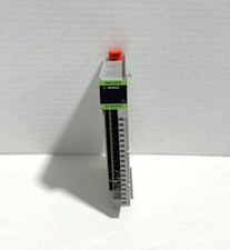 Allen-Bradley 5069-OB16 Logix 5000 Compact 5000 DC Output Module Untested