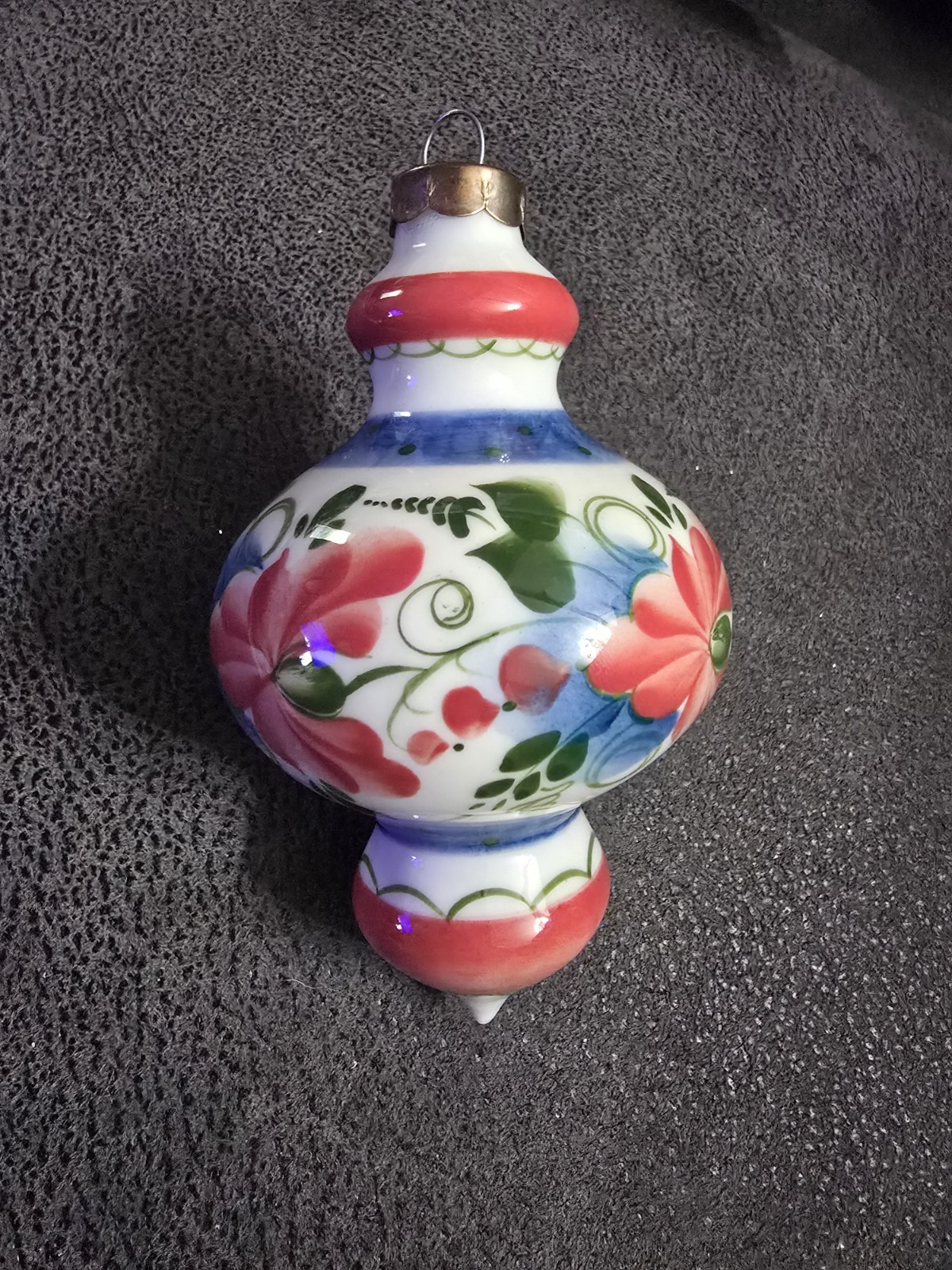 Picture 1 of 8