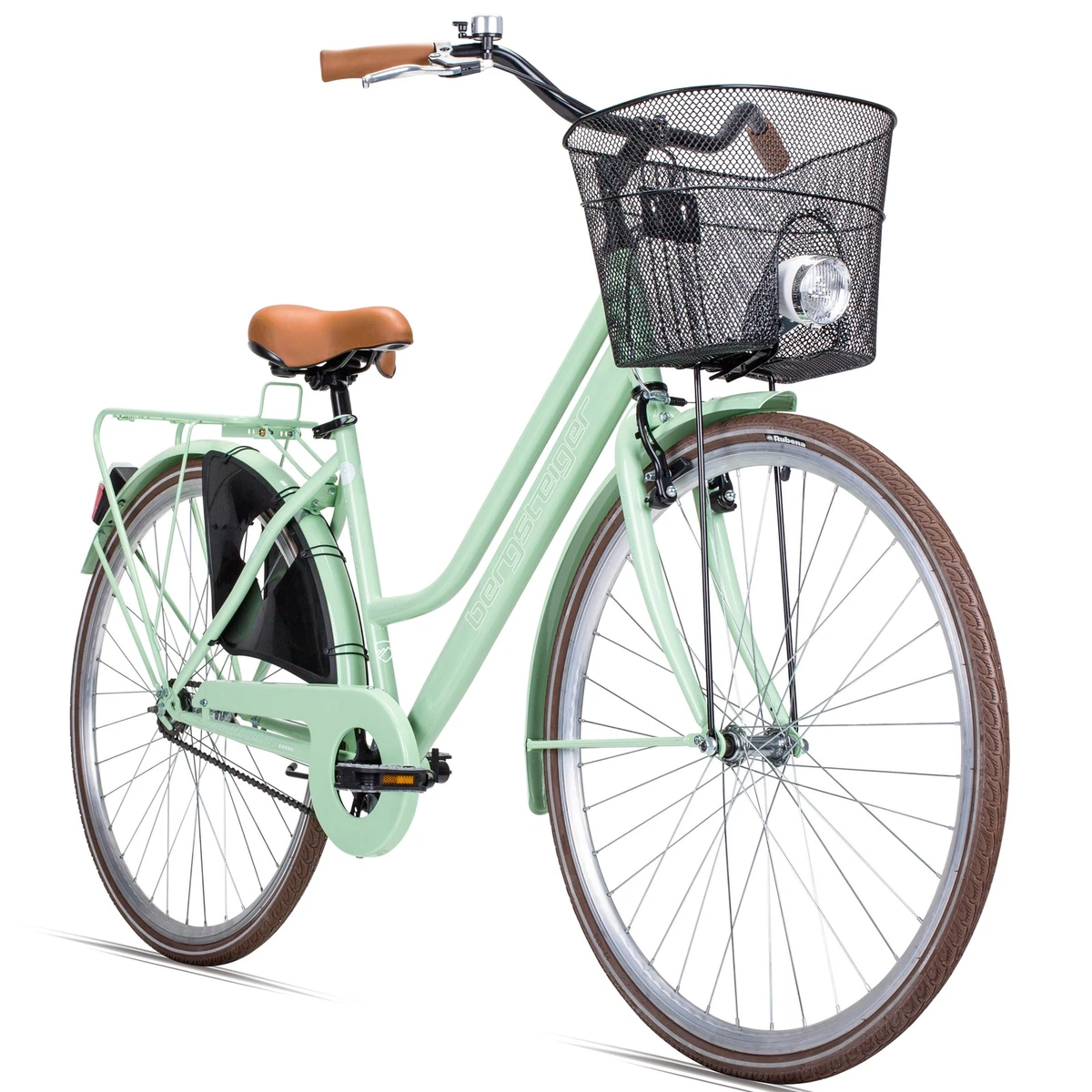 trikot rennrad PIPPO Rennrad Trikot Set Damen Lila – Atmungsaktiv & Stylisch – PIPPO  Amsterdam main image 0