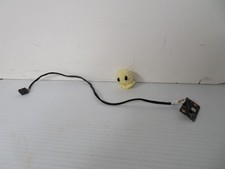 Asus Front Power Switch Board with Cable 08003-21102000