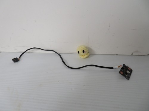 Asus Front Power Switch Board with Cable 08003-21102000