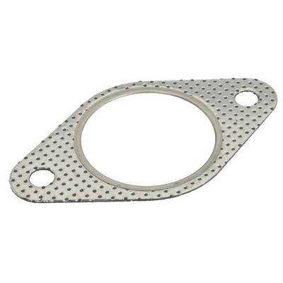   BOSAL GASKET EXHAUST PIPE BOS256-087 NEU DE STOCK