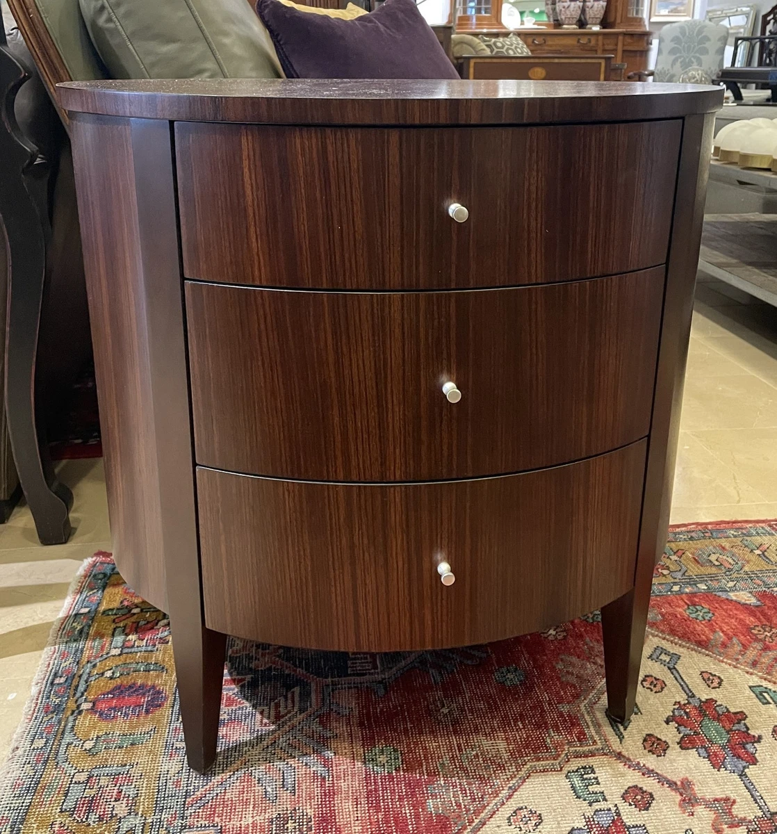 Ethan Allen Modern Home Furniture for sale | eBay