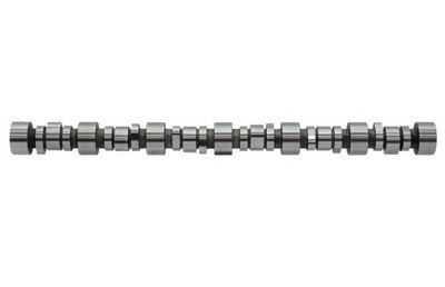 3327300  332-7300  C15,C18 camshaft FIT  CATERPILLAR	REPLACEMENT