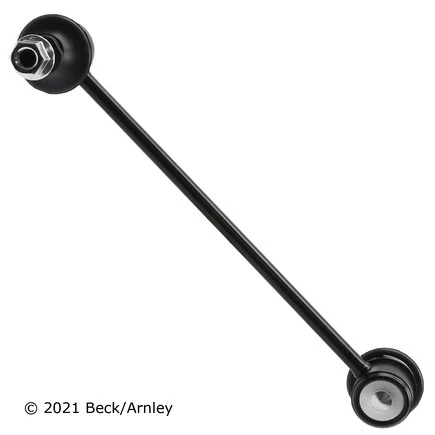 Link final estabilizador Beck Arnley 101-5570 - Imagem 3 de 4