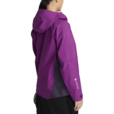 Acg Nike Acg 'Misery Ridge' Storm FIT Adv GORE TEX Jacket - FV8642