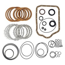 K114 Cvt Transmission Master Rebuild Kit For Toyota Rav4 2.0l Lexus Nx200 2.0l K114 Cvt Transmission Master Rebuild Kit For Toyota Rav4 2.0l Lexus Nx200 2.0l
