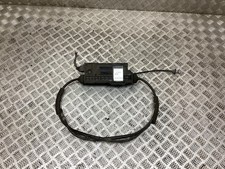 MECCANISMO FRENO A MANO ELETTRICO BMW SERIE 7 F01 F02 6797789