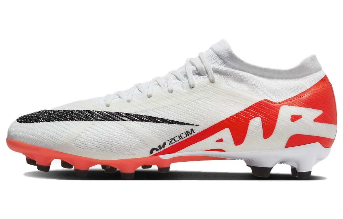 Nike Zoom Mercurial Vapor 15 Pro AG Ready Pack for Sale