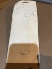 Foto 4 di 4
