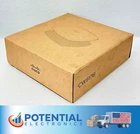 NEW (Unused)  | Cisco CW9176I Wi-Fi 7 Tri-Band Wireless Access Point - White