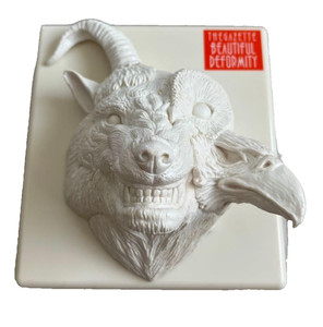 The Gazette Merch | eBay