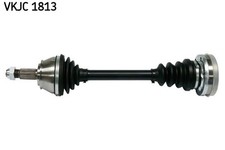 Essieu Alfa Romeo ALFA 166
