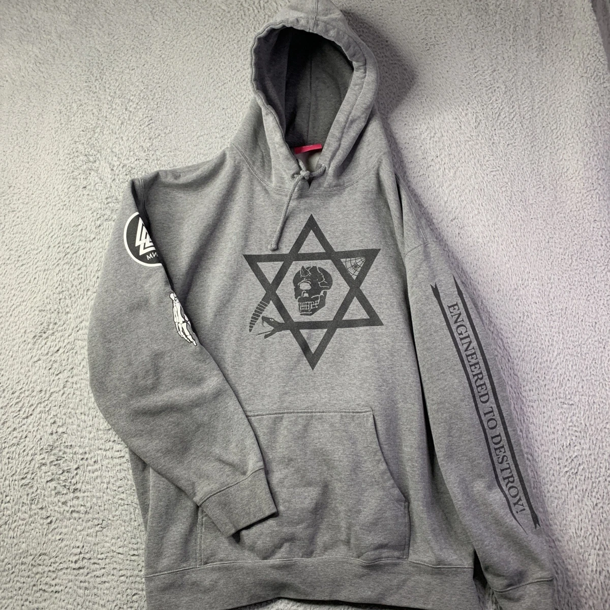 Mishka products for sale | eBay